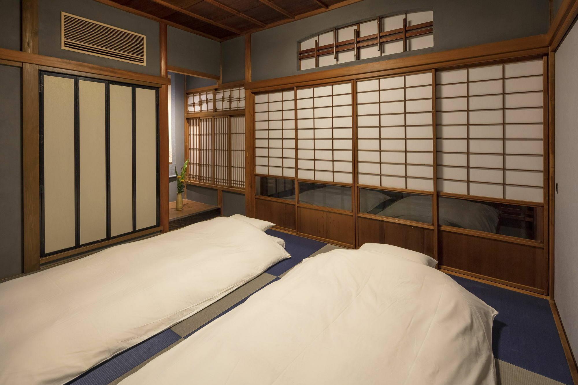 Hikoso-Machi Gin No Ma Villa Kanazawa Eksteriør billede