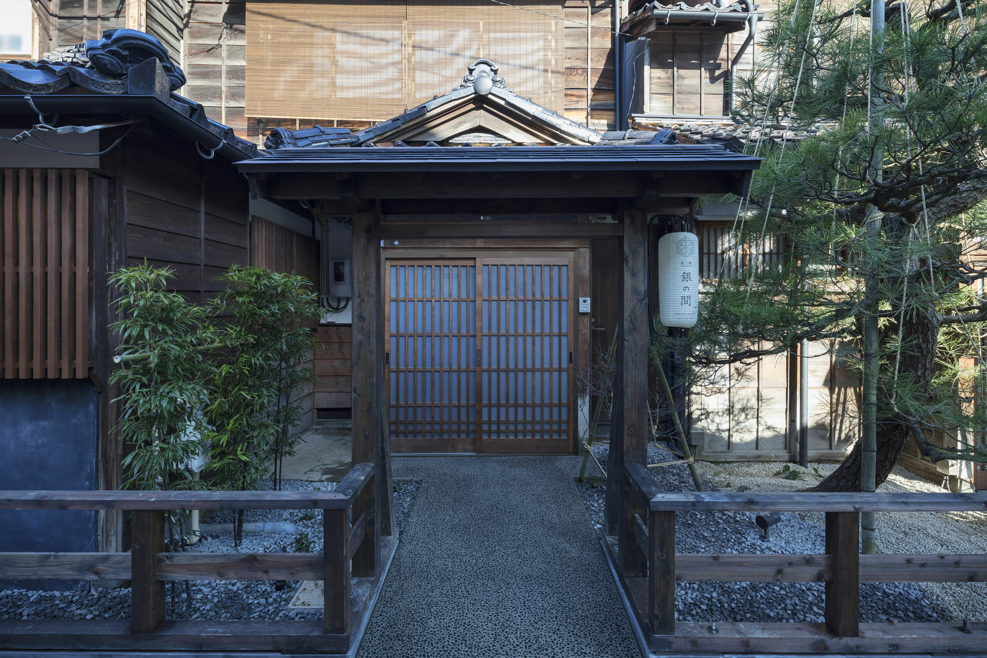 Hikoso-Machi Gin No Ma Villa Kanazawa Eksteriør billede